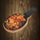 Fajitas Mixtas