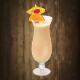 Pina Colada