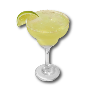 Margarita de Limon
