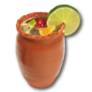 Cantarito